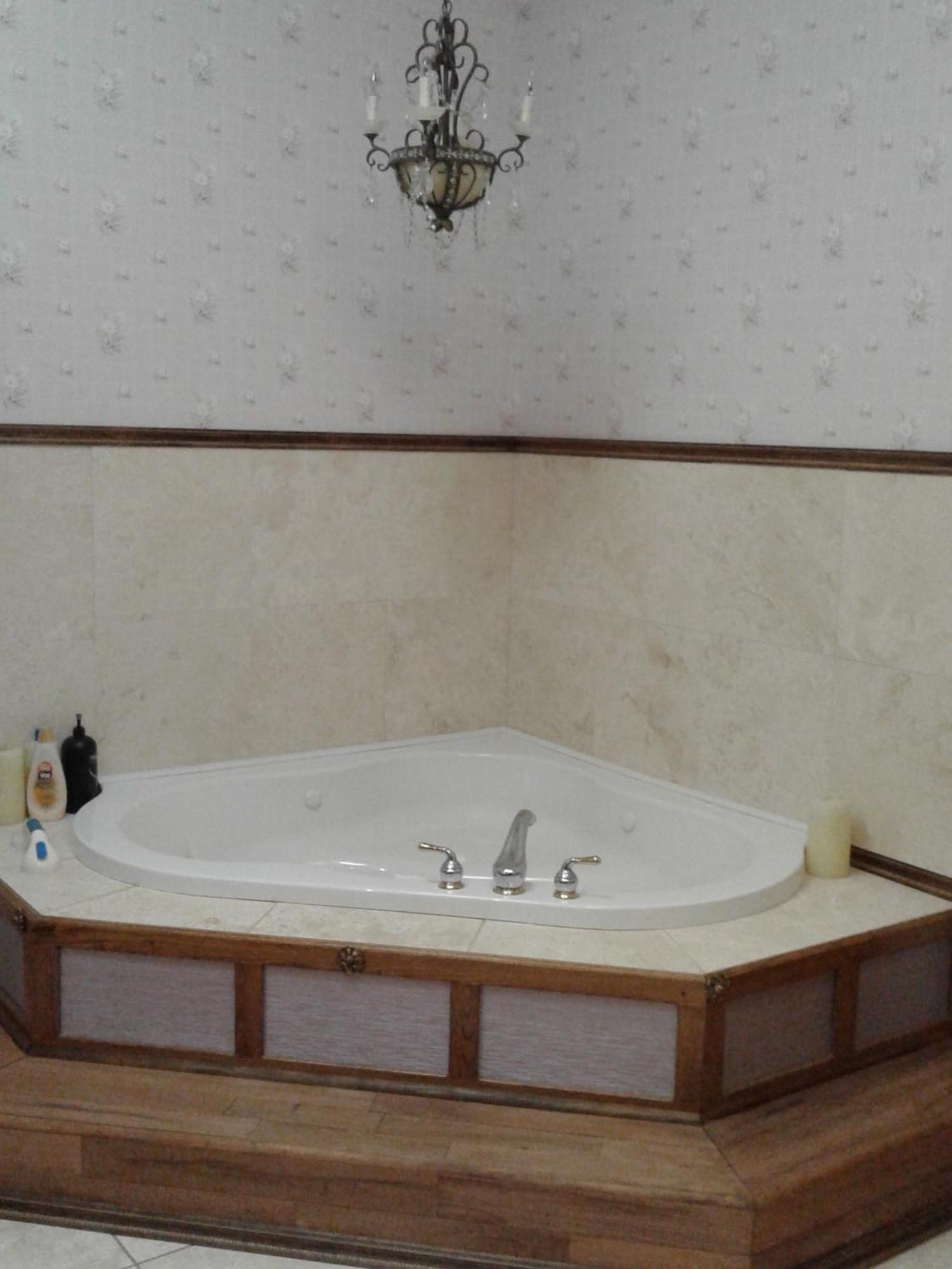Paradise Ranch Castle Austin 외부 사진